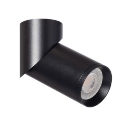 Люстра De Markt