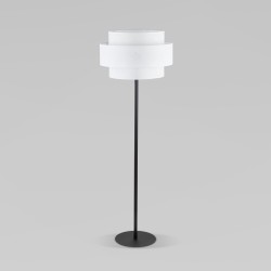 Торшер                      TK Lighting  5894 Calisto