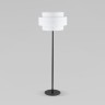 Торшер                      TK Lighting  5894 Calisto