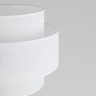 Торшер                      TK Lighting  5894 Calisto