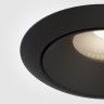 Maytoni Встраиваемый светильник Yin 3000K 1x12Вт 60° Dim Triac