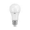 23219 Лампа Gauss LED Elementary A60 20W E27 2700K 1/10/40