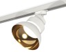 Ambrella Light Трековый однофазный светильник Track System XT8101201