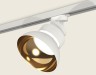 Ambrella Light Трековый однофазный светильник Track System XT8101201
