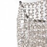 Люстра хрустальная 778/58 Ni Bohemia Ivele Crystal (Потолочные)