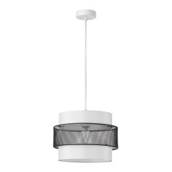 Подвес LUMION ANIMAISA 8002/1A