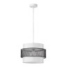 Подвес LUMION ANIMAISA 8002/1A