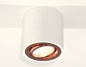 Ambrella Light Потолочный светильник Techno spot XS7531005