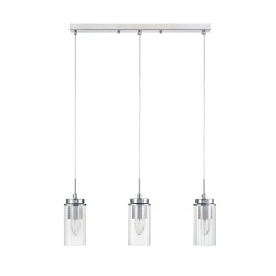 Подвес LUMION ISHA 8102/3A