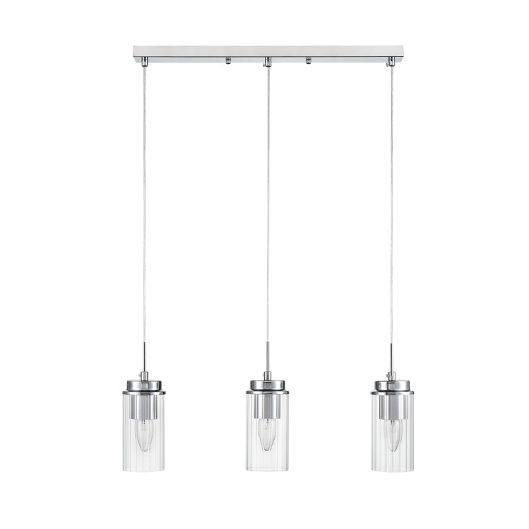 Подвес LUMION ISHA 8102/3A