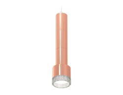 Ambrella Light Подвесной светильник XP8122005