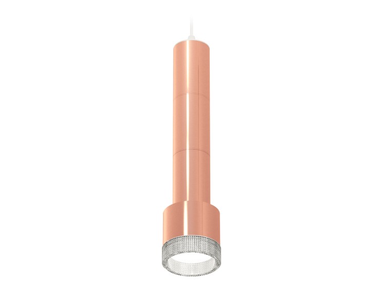 Ambrella Light Подвесной светильник XP8122005