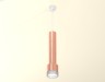 Ambrella Light Подвесной светильник XP8122005