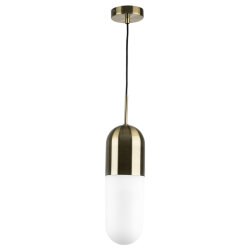 Light Star 690111 Ramo Подвес