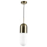 Light Star 690111 Ramo Подвес