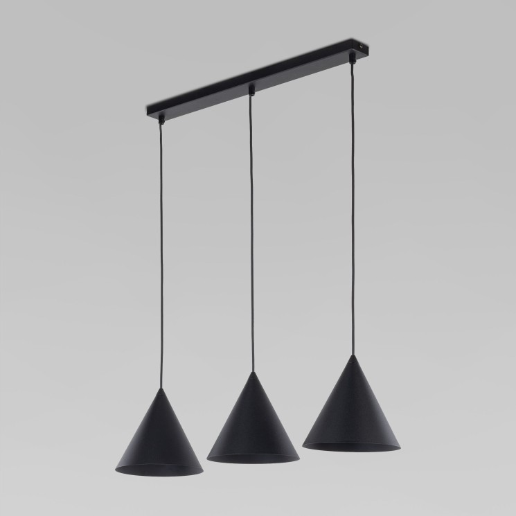 Подвесной светильник 10068 Cono                      TK Lighting  10068