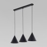 Подвесной светильник 10068 Cono                      TK Lighting  10068