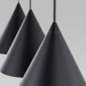 Подвесной светильник 10068 Cono                      TK Lighting  10068