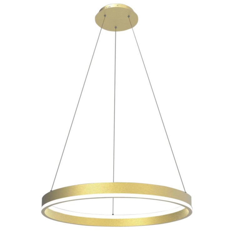 Light Star 736402 Rotonda Люстра подвесная