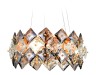 Ambrella Light Подвесной светильник Traditional TR5185