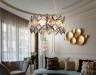 Ambrella Light Подвесной светильник Traditional TR5185