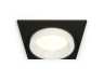 Ambrella Light Встраиваемый светильник Techno XC6521064