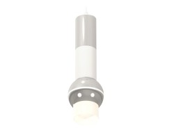 Ambrella Light Подвесной светильник Techno spot XP1104010