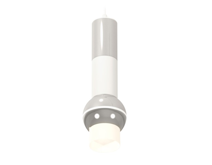 Ambrella Light Подвесной светильник Techno spot XP1104010