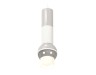 Ambrella Light Подвесной светильник Techno spot XP1104010