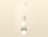 Ambrella Light Подвесной светильник Techno spot XP1104010