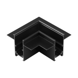 Соединитель "L" для арт. 135229-135230 NOVOTECH FLUM 135232