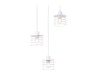 Ambrella Light Подвесной светильник Traditional TR8078