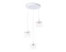 Ambrella Light Подвесной светильник Traditional TR8078