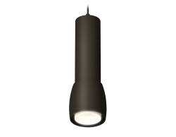 Ambrella Light Подвесной светильник Techno spot XP1142010