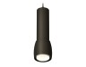Ambrella Light Подвесной светильник Techno spot XP1142010