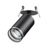 Cветильник встраиваемый NOVOTECH ULAR 370881