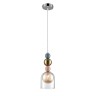 Светильник подвесной LUMION GALLO 8067/1A