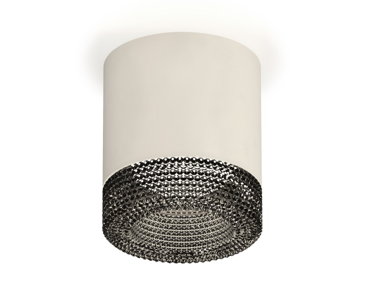 Ambrella Light Потолочный светильник Techno XS7401021