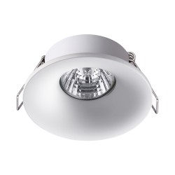 Встраиваемый светильник NOVOTECH METIS 370640