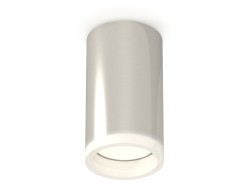 Ambrella Light Потолочный светильник Techno XS6325040