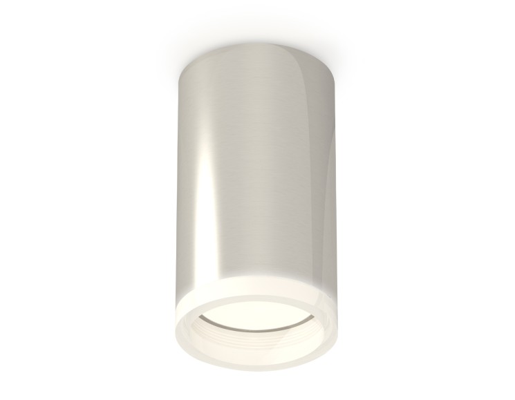 Ambrella Light Потолочный светильник Techno XS6325040