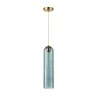 Подвес ODEON LIGHT VOSTI 4641/1