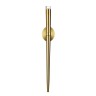 Настенный светильник ODEON LIGHT FRIDA 4352/5WL