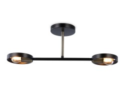 Ambrella Light Люстра потолочная TR TR8225