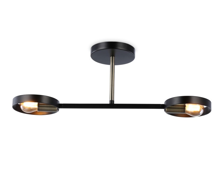 Ambrella Light Люстра потолочная TR TR8225