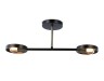 Ambrella Light Люстра потолочная TR TR8225