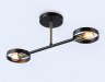 Ambrella Light Люстра потолочная TR TR8225