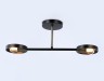 Ambrella Light Люстра потолочная TR TR8225