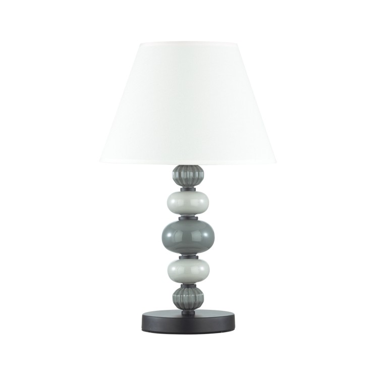 Настольная лампа ODEON LIGHT Sochi 4896/1T