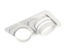 Ambrella Light Карданный светильник Techno XC7663082